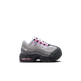 TD Nike Air Max '95