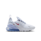 GS Nike Air Max 270