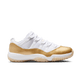 Wmns Air Jordan 11 Retro Low