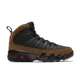 Air Jordan 9 Retro Boots