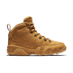 Air Jordan 9 Retro Boot