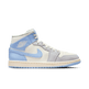 Wmns Air Jordan 1 Mid