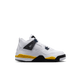 PS Air Jordan 4 Retro