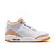 Wmns Air Jordan 3 Retro
