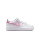 GS Nike Air Force 1