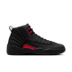 Air Jordan 12 Retro