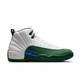 Air Jordan 12 Retro