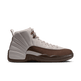 Air Jordan 12 Retro