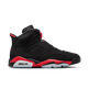 Air Jordan 6 Retro