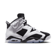 Air Jordan 6 Retro "Oreo"