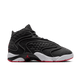 Wmns Air Jordan OG