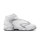 Wmns Air Jordan OG
