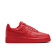 Nike Air Force 1 '07 LV8