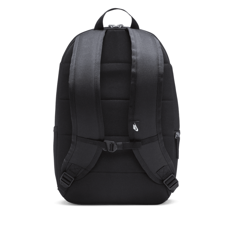 eugene nike backpack Nike Heritage Eugene Backpack