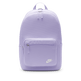 Nike Heritage Eugene Backpack