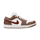 Wmns Air Jordan 1 Low