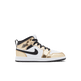 PS Air Jordan 1 Mid SE