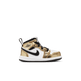 TD Air Jordan 1 Mid SE
