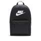 Nike Heritage Backpack