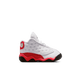 TD Air Jordan 13 Retro
