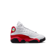 PS Air Jordan 13 Retro