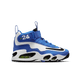 GS Nike Air Griffey Max 1