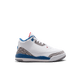 PS Air Jordan 3 Retro