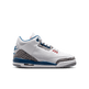 GS Air Jordan 3 Retro