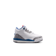 TD Air Jordan 3 Retro