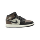 GS Air Jordan 1 Mid