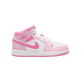 GS Air Jordan 1 Mid