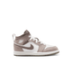 PS Air Jordan 1 Mid
