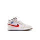 PS Air Jordan 1 Mid