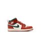 PS Air Jordan 1 Mid