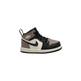 TD Air Jordan 1 Mid