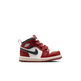 TD Air Jordan 1 Mid