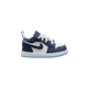 TD Air Jordan 1 Low Alt