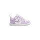 TD Air Jordan 1 Low Alt