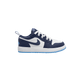 PS Air Jordan 1 Low Alt
