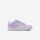 PS Air Jordan 1 Low Alt