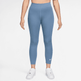 Wmns Nike Sportswear Classic High-Waisted 7/8 Leggings