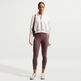 Wmns Nike Sportswear Classic High-Waisted 7/8 Legging