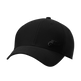 Nike Dri-FIT Club Structured Metal Logo Cap