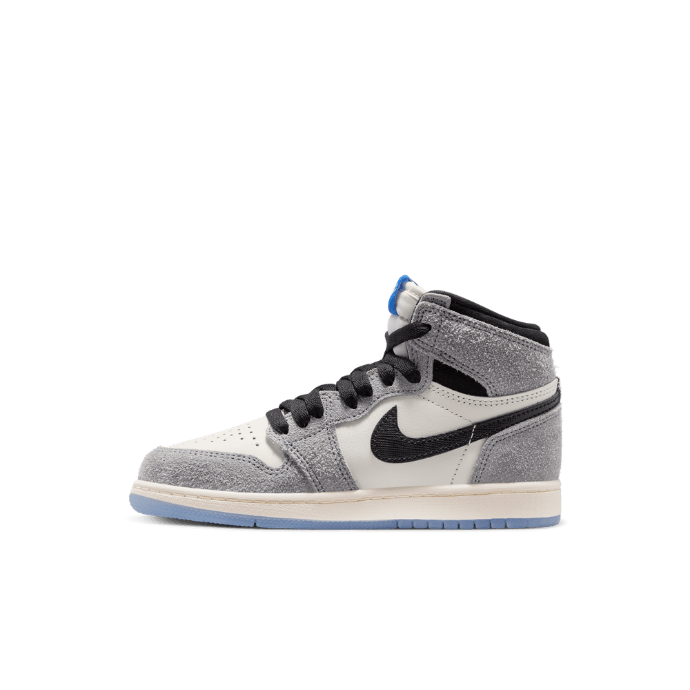 PS Air Jordan 1 Retro High OG 