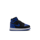 TD Air Jordan 1 Retro High OG