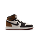 GS Air Jordan 1 High OG