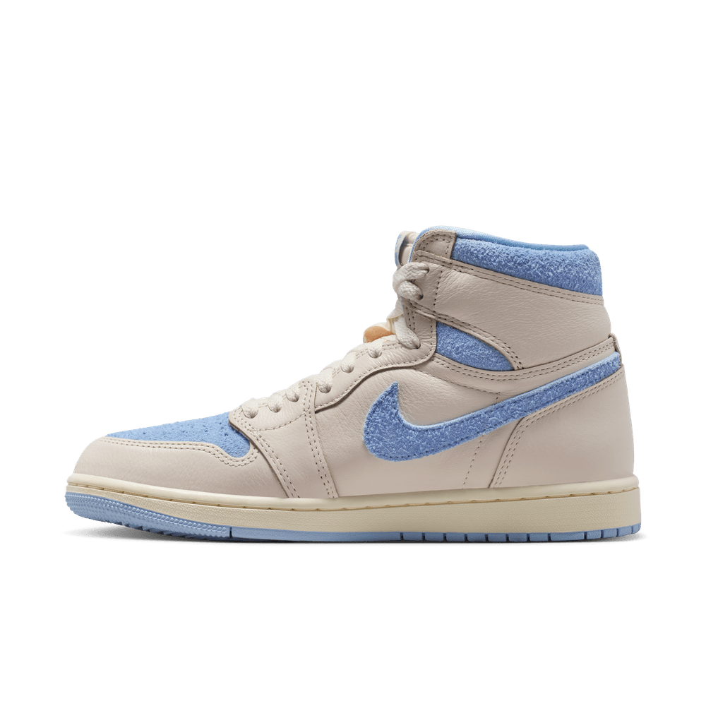 Wmns Air Jordan 1 Retro High OG 