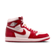 Wmns Air Jordan 1 Retro High OG