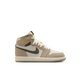 PS Air Jordan 1 Retro High OG