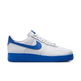 Nike Air Force 1 '07